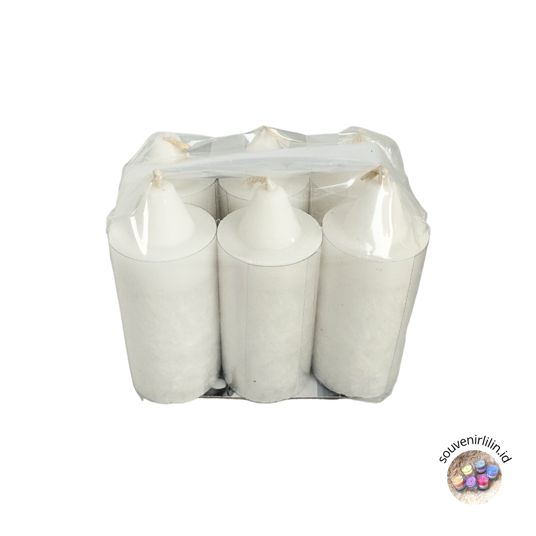 Wax and Candles for Skin: Unveiling the Unexpected Benefits